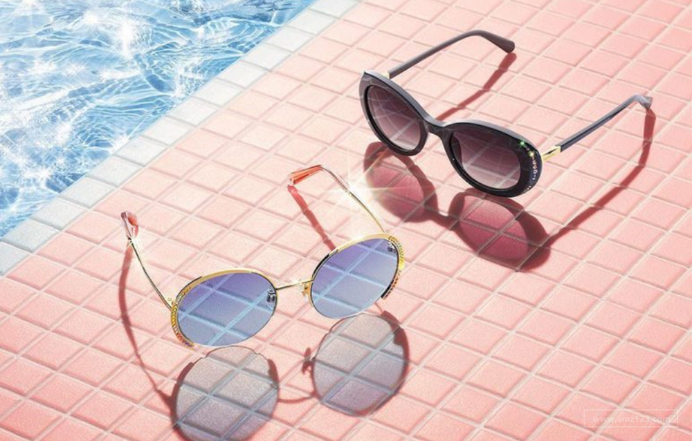 Unleash Your Inner Style with Trendy Sunglasses!